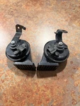 Chevrolet Camaro Horn. Fixed Price $30.00.