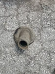 2014-2019 Toyota Corolla Steering Column Hole Cover Oem. Fixed Price $16.00.