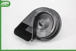 09-13 Bmw F01 F02 750I 750LI Front High Tune Horn Signal Unit 703881157 Oem. Fixed Price $26.00.