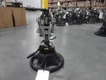 2017 Buick Envision Oem Steering Column White 84K Miles - Warranty Included. Fixed Price $144.99.