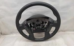 484309BU6A Steering Wheel Nissan Frontier 22 23 24 25 Oem. Fixed Price $124.00.