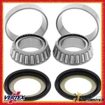 Kit Steering Head Bearing Bmw 75 Rt 1985-1996 22-1024 #42. Fixed Price $34.01.
