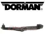 Dorman 520-110 Suspension Control Arm Ball Joint For SRK620305 Ku. Fixed Price $66.28.