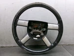 05 - 08 Dodge Magnum Steering Wheel. Fixed Price $59.96.
