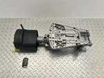 2011-2013 Dodge Charger Rwd Power Tilt Steering Column W/motors Oem 5057589AD. Fixed Price $150.00.