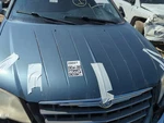 2007 Chrysler Pacifica Hood Oem Expvr. Fixed Price $765.81.