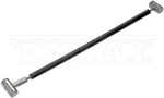 Dorman 905-525 Tilt Column Release Cable Fits Jeep Cherokee Wrangler Liberty. Fixed Price $41.72.