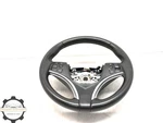 2014-2020 Acura Mdx Steering Wheel W/ Switches Oem#notes. Fixed Price $99.97.
