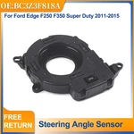 NO.BC3Z-3F818-A Steering Sensor Assembly Ford Edge F-150 250 350 450 2011-14. Fixed Price $89.99.