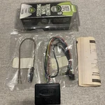 ASWC-1 Metra Axxess Universal Oem Steering Wheel Control Interface Module. Fixed Price $71.20.