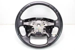 2010-2014 Land Rover LR4 Left Steering Wheel W/o Cruise Switch Oem, AH22-3600-KD. Fixed Price $50.99.