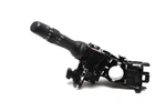 2008-2012 Lexus ES350 Turn Signal Headlight, Power Wheel Tilt Control Switch 841. Fixed Price $80.05.