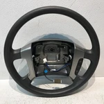 2006 Kia Sorento Steering Wheel Oem. Fixed Price $84.00.