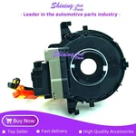 Clock Spring With Steering Angle Sensor For Scion Toyota Lexus Is Ls Rx 350. Fixed Price $125.45.