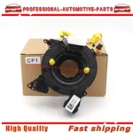 DG9Z14A664A Clock Spring Ford Fusion 2013-2020 Edge 2015-2024 Mustang 15-23. Fixed Price $29.90.