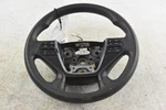 Sonata 2016 Steering Wheel 3842063. Fixed Price $102.12.
