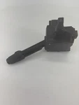 Turn Signal Switch For 1994-2001 Dodge Ram 1500 94-02 2500 With Wiper Delay. Fixed Price $34.99.