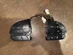 Mopar Switch-evic And Cruise Control Jeep Doge 2014-2022. Fixed Price $300.00.