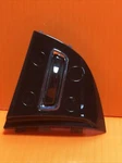 2013 -2019 Cadillac Crusie Control Switch 22987872------------FREE Shippping. Fixed Price $32.50.