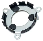 1965-77 Chevrolet Wood Wheel Horn Contact And Cap Mount. Fixed Price $32.31.