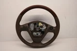 2004-2007 Cadillac Cts Steering Wheel. Fixed Price $121.91.
