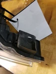 Steering Wheel 85705158 For 2024 Traverse 2979077. Fixed Price $179.00.