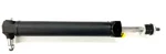 1963-82 Corvette Power Steering Ps Assist Cylinder Ram C2 C3 No Core Charge! New. Fixed Price $139.38.