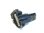 2006-2008 Dodge Ram 1500 2500 3500 Ignition Switch, Used 05057374AB. Fixed Price $24.99.