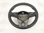 2022-2024 Kia Forte Steering Wheel W/ Controls 56110-M7250B2C. Fixed Price $184.54.