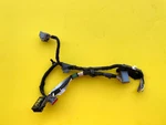 2011-2019 Ford Explorer Steering Column Wire Wiring Harness Oem G1T-3E605-AD. Fixed Price $27.90.