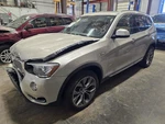 Steering Column Floor Shift Rain Sensor Us Market Fits 15-17 Bmw X3 1521744. Fixed Price $193.25.