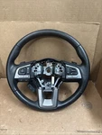 2015 2016 Subaru Legacy Steering Cruise Control Switch Audio Paddle Wheel V003. Fixed Price $72.99.
