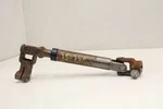 2021-2023 Ford Bronco Sport Steering Column Intermediate Lower Shaft Oem. Fixed Price $70.00.