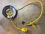 91 92 93 Gm Cadillac Corvette Sensor Control 26011473 Fast Shipping. Fixed Price $179.95.