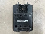 56038406AJ Grand Cherokee Wj 99-04 Body Control Module Fuse / Relay Box. Fixed Price $109.99.