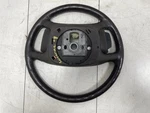 Buick Lucerne Cxl 2007 Steering Wheel W/ Switches Factory. Fixed Price $91.19.