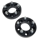 Custom Billet Wheel Adapter CAL-75810B. Fixed Price $82.99.