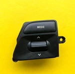 2014-2018 Kia Forte Steering Wheel Cruise Control Switch Oem 96700-A7400MC5. Fixed Price $33.00.
