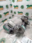 Steering Column Dash Shift Canada Market Base Fits 11-14 Sienna 3511213. Fixed Price $194.99.