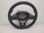 2015-2018 Ford Focus Steering Wheel Controls F1EB3600CH3ZHE. Fixed Price $102.26.