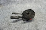 Combination Switch Steering Angle Sensor Mercedes W212 W218 E63 E350 CLS550 Oem. Fixed Price $123.20.
