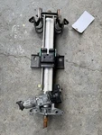 Jeep Wrangler Tj 97-00 Non Tilt Steering Column Manual 52078617AF Key. Fixed Price $59.99.