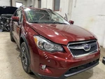 Steering Wheel Subaru Xv Crosstek 2015 1403872. Fixed Price $124.99.