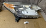 2014-16 Nissan Versa Note Right Passenger Side Headlight Assembly Oem 260103WC0A. Fixed Price $41.99.