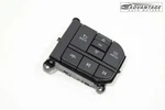 2021-2025 Ford F-150 Steering Audio Radio Phone Media Control Switch Oem. Fixed Price $101.39.