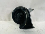 2009-2013 Bmw 535XI F10 Front Right Low Tone Note Pitch Horn Alarm Signal Oem. Fixed Price $24.19.