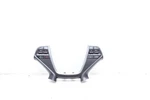 15-17 Hyundai Sonata Steering Wheel Audio Cruise Control Switch 96720-C2060-UN5. Fixed Price $66.09.