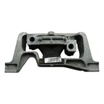Mercedes Class W176 2013-2018 Engine Mount Right A2462402617. Fixed Price $97.73.