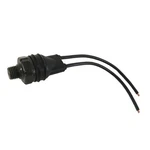 Kleinn Sealed Tank Mount Pressure Switch/ 1/4IN Npt/ 110 Psi On/ 145. Fixed Price $45.31.