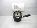 2011-2013 Dodge Durango Steering System & Switch Cover Trim 10008742 Oem. Fixed Price $76.50.